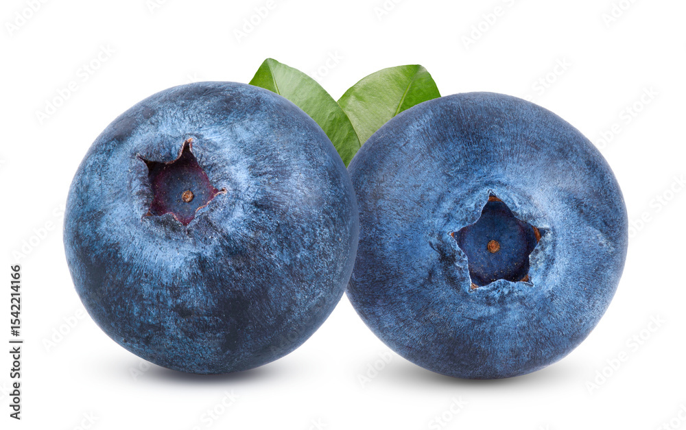 Fresh blueberry isolated on transparent png ( Image from camera) Fresh blueberry isolated on transparent png ( Image from camera)