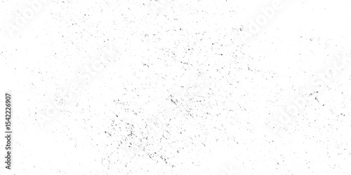 Dust and grime on grunge wall surface vintage wall texture with grunge dust dirty wall with grunge dust texture dirty wall with grunge dust texture