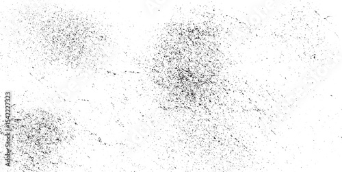 Dust and grime on grunge wall surface vintage wall texture with grunge dust dirty wall with grunge dust texture dirty wall with grunge dust texture