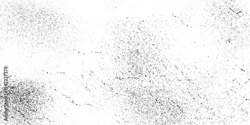 Dust and grime on grunge wall surface vintage wall texture with grunge dust dirty wall with grunge dust texture dirty wall with grunge dust texture