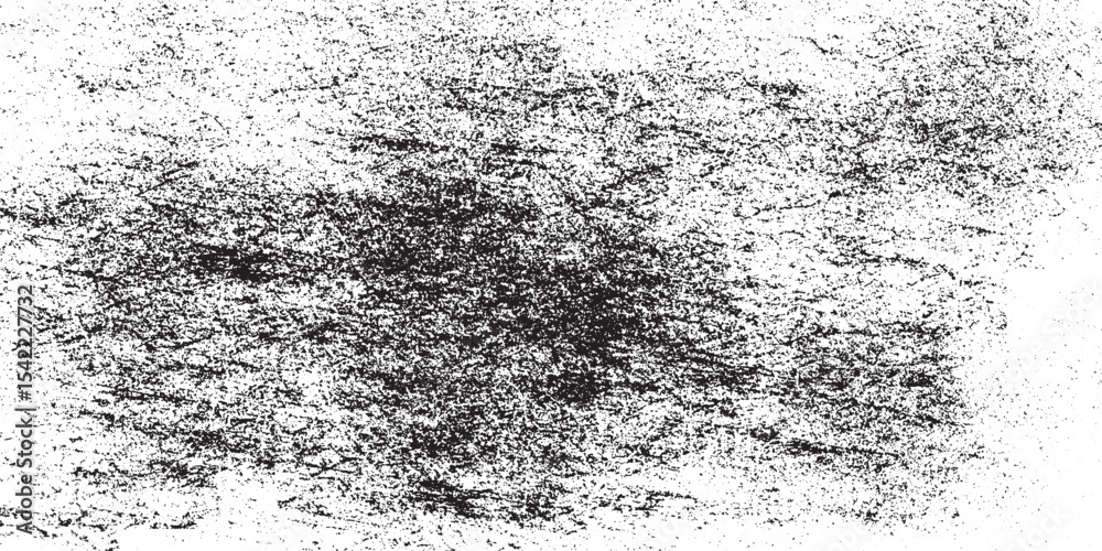 Obraz premium Grunge frame with dust and rough wall texture vintage wall texture with grunge dust rough grunge wall with dust texture