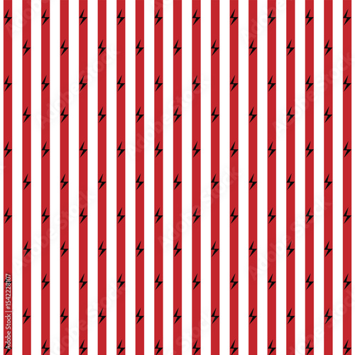 abestract new vector line pattern design.
