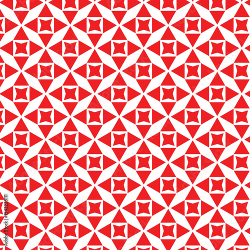 abestract new vector line ert pattern design.