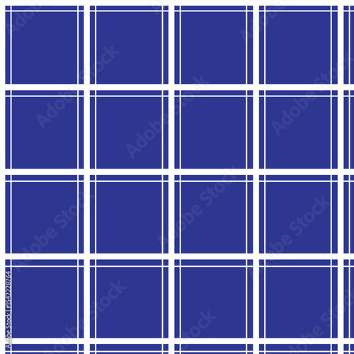 abestract new line ert check pattern design.