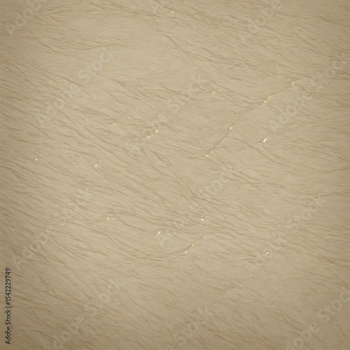 old paper texture