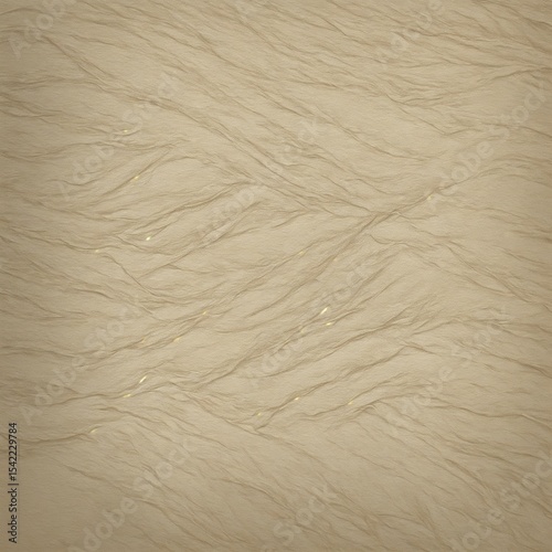 texture of sand