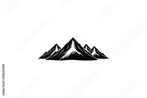 mountain-landscape--collection-bundle-sketch-engra.eps
