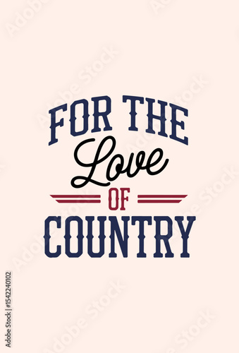 Military Appreciation Quote Vector Design– Veterans Day Typography for T-Shirts & Prints