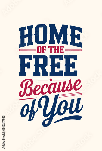 Honoring Veterans Quote Design Bundle – Typography Vector Set for Shirts and Wall Art