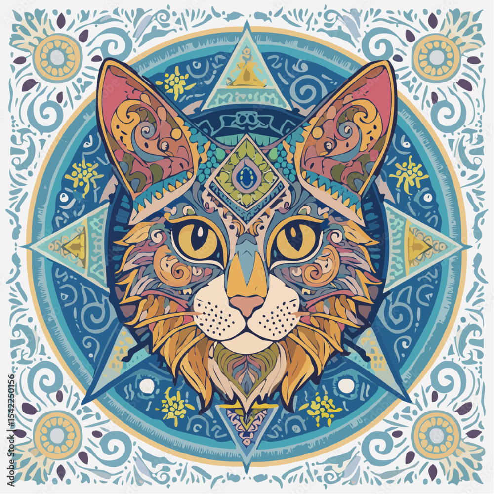 Gato