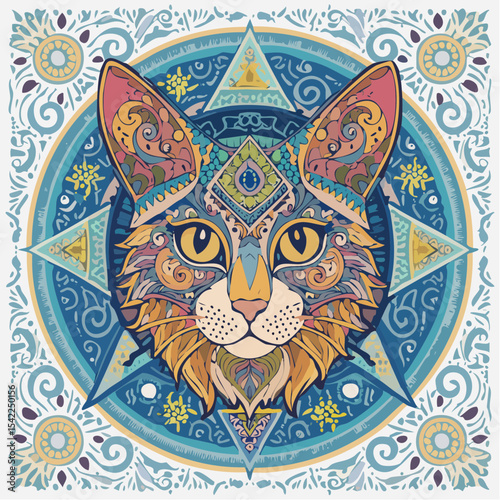 Gato