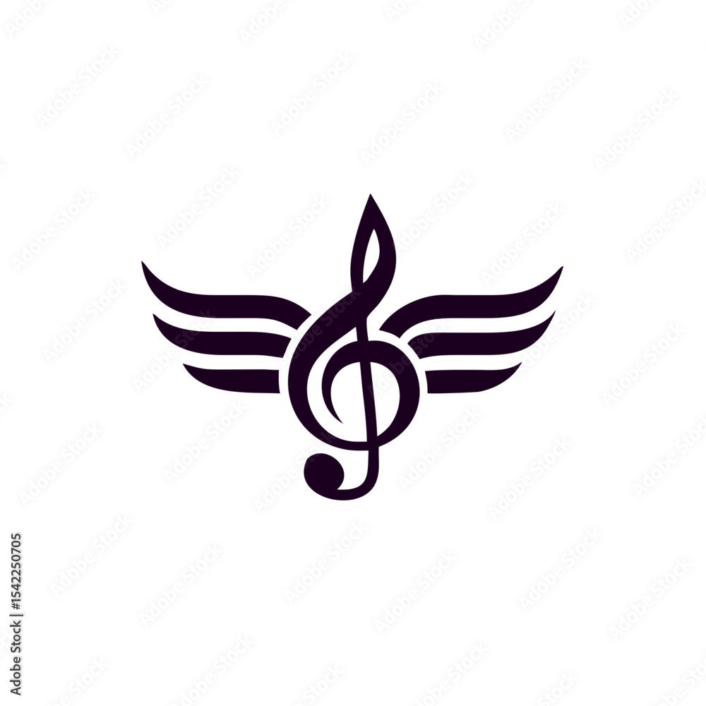 bird and bird wing vector bird and bird wing vector