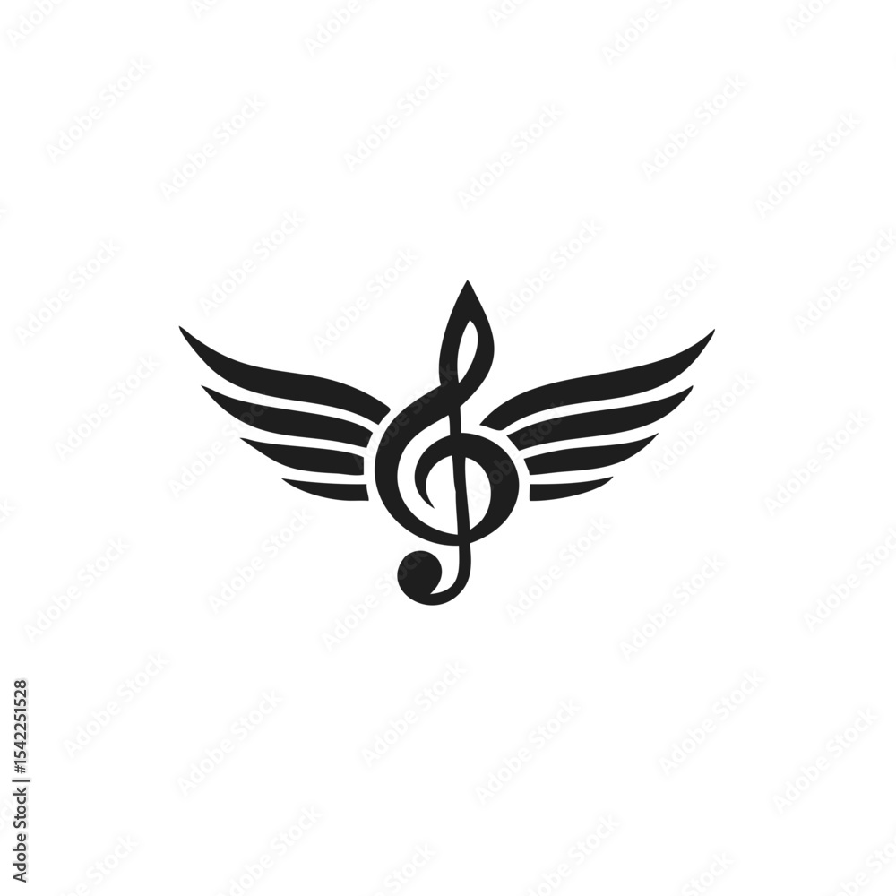 bird and bird wing vector bird and bird wing vector
