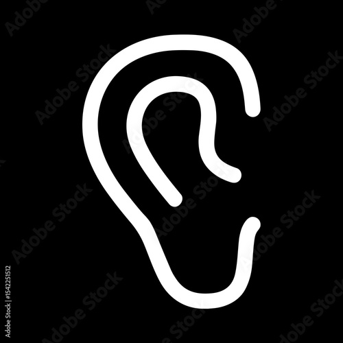 Ear