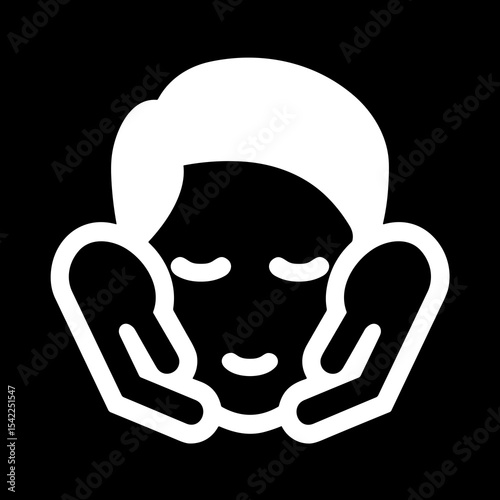 Face Massage