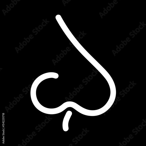 Nose