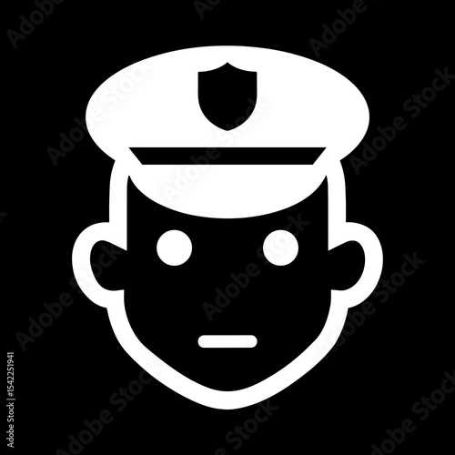 Police Officer