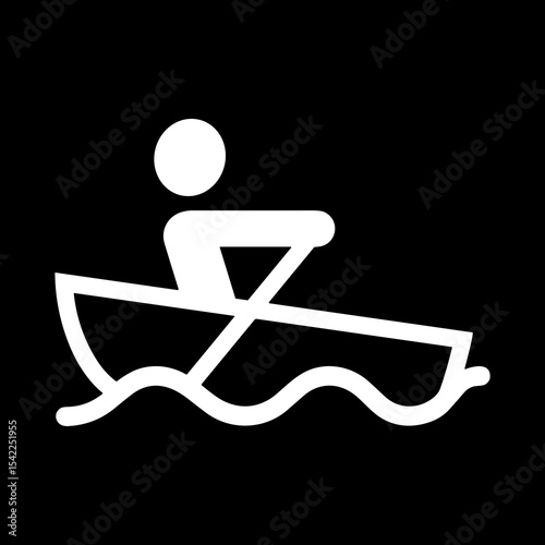 Rowboat