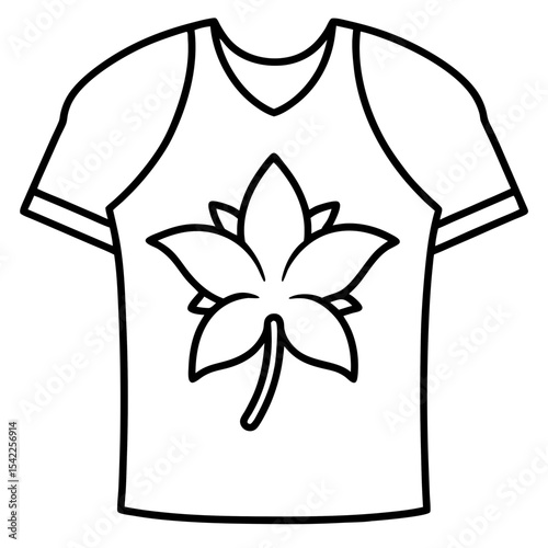 t shirt print