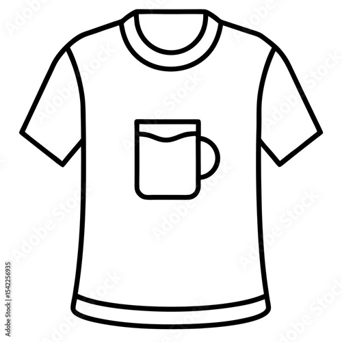t shirt design