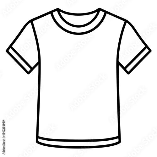 t shirt design