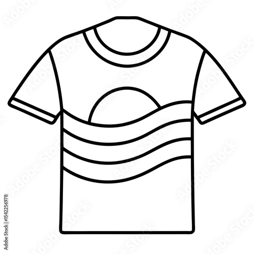 t shirt design