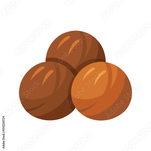 Delicious Macadamia Nuts A Culinary Delight