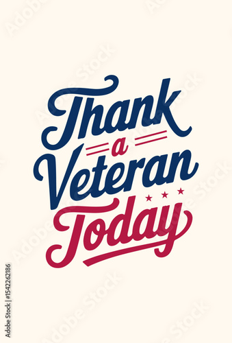 Military Appreciation Quote Vector Design – Veterans Day Typography for T-Shirts & Prints