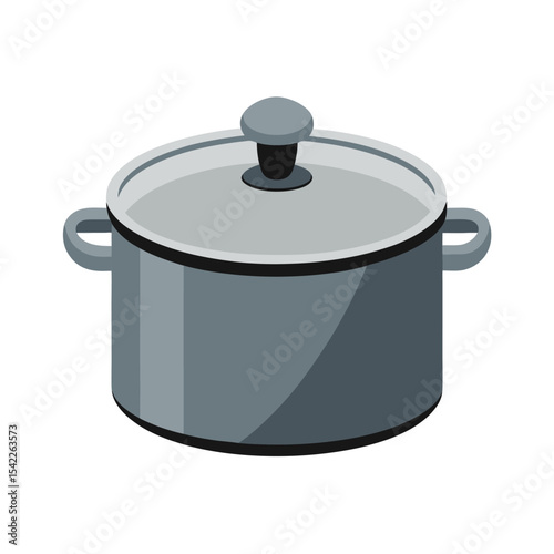 Cooking Essentials Versatile Stockpot for Delicious Recipes
