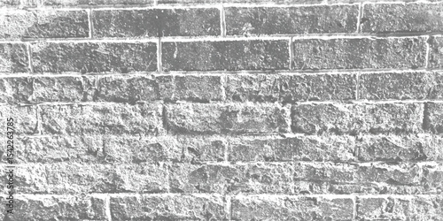 Industrial design element: a rugged, unpolished concrete wall, perfect for modern and minimalist themes.
