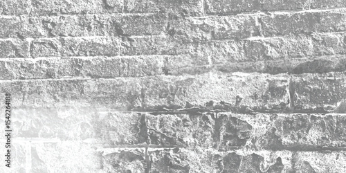 Solid grey wall with a slightly coarse surface, ideal for adding depth and realism to 3D models and environments.
