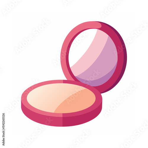 Compact Powder Makeup A Guide to Perfect Application and Stunning Results