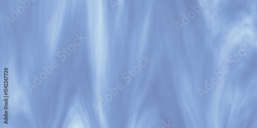abstract blue background. hair background design. water design.