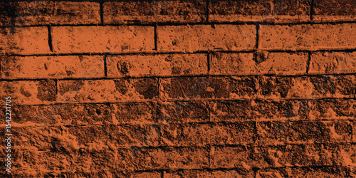 Textured background for product display or creative photography, providing a stable and visually interesting reddish-brown base with a dark fade.
