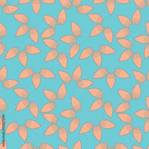 Flowers bouquet, blossom and foliage of buds and flora, botany biodiversity. Wildflowers in florist composition, greeting card or gift, springtime or summer flourishing season
