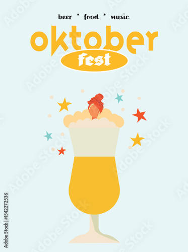 oktoberfest