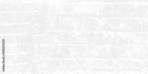 Building material with a timeless appeal, showcasing the enduring quality of natural stone or brick.
