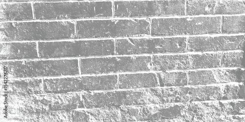 Background for a dramatic photo shoot, utilizing the raw texture of a concrete or brick wall for added impact.
