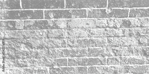 Empty wall space with subtle texture, providing a minimalist canvas for artistic expression or product showcase.
