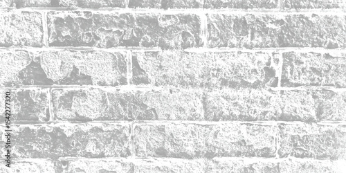 Abstract close-up of a damaged wall, highlighting the beauty found in imperfections and entropy.

