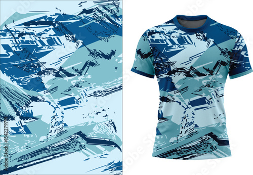 BEST SPORTS WEAR DESIGNS, t.shirt designs
