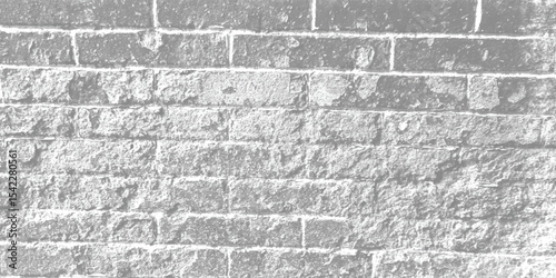 Background image for websites or digital presentations, providing a clean yet textured aesthetic.
