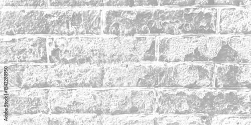 Close-up view of an antique wall, revealing the unique characteristics of its construction and original materials.
