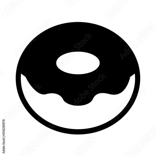 Doughnut