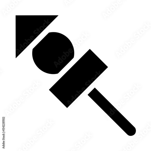 Oden