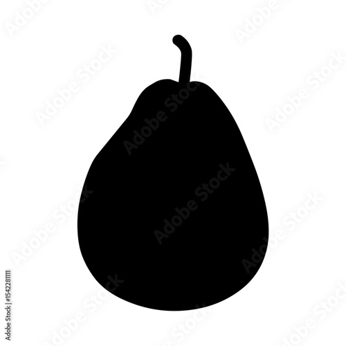 Pear