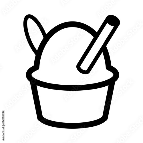 Shaved Ice