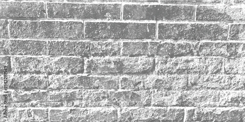 Background of a neglected urban area, featuring a weathered and stained wall that tells a story of urban decay.
