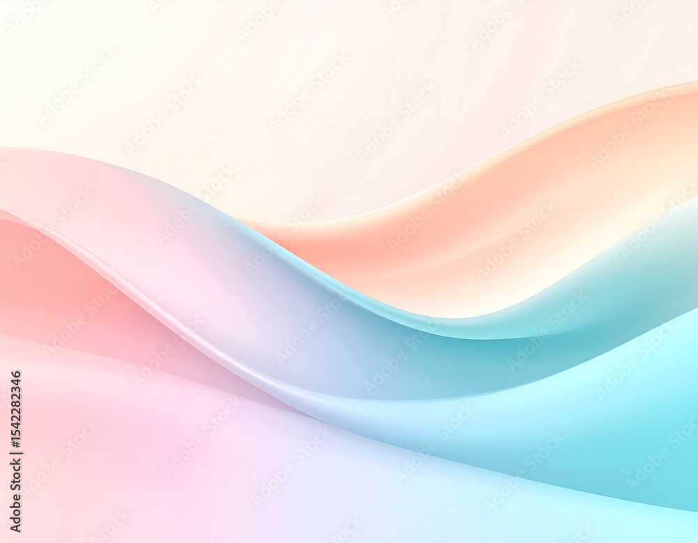 Obraz premium Generated image