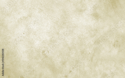 Vintage texture with a raw, gritty surface. classic chaos in distressed, worn hues. grunge with a vintage patina. faded textures with a retro edge.	
